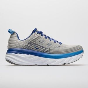 Hoka Running Shoes